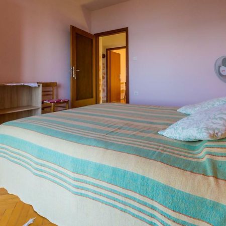 Apartman Ivka دْغاماي المظهر الخارجي الصورة