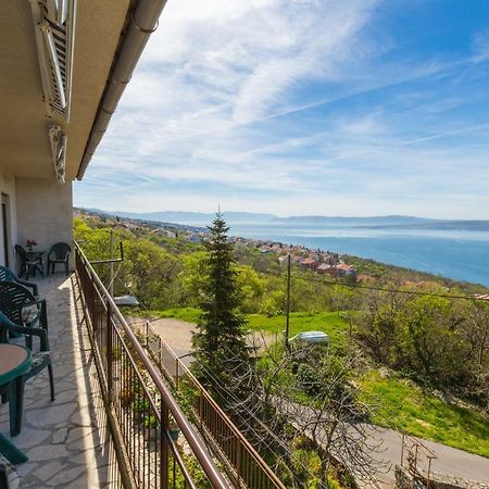 Apartman Ivka دْغاماي المظهر الخارجي الصورة
