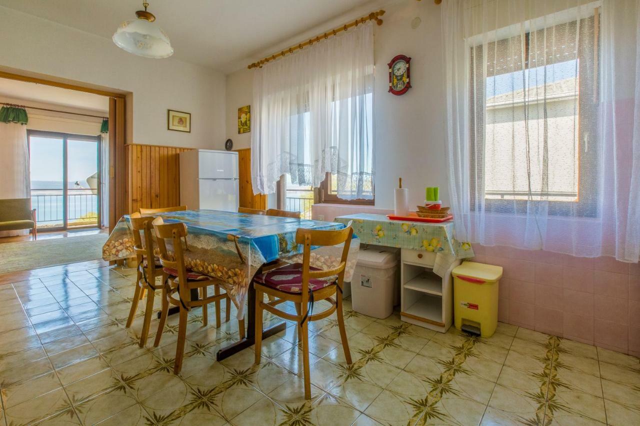 Apartman Ivka دْغاماي المظهر الخارجي الصورة